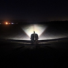 LOPRESTI BOOM BEAM - Image 4