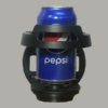 PREMIUM CUP HOLDER - Image 3