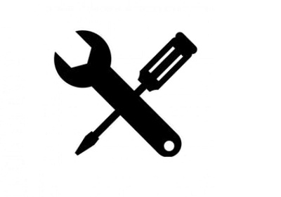 ASC TOOLING PACKAGE