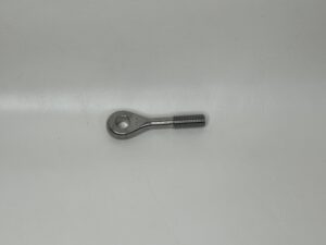 TURNBUCKLE ROD END