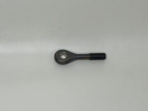 TURNBUCKLE ROD END
