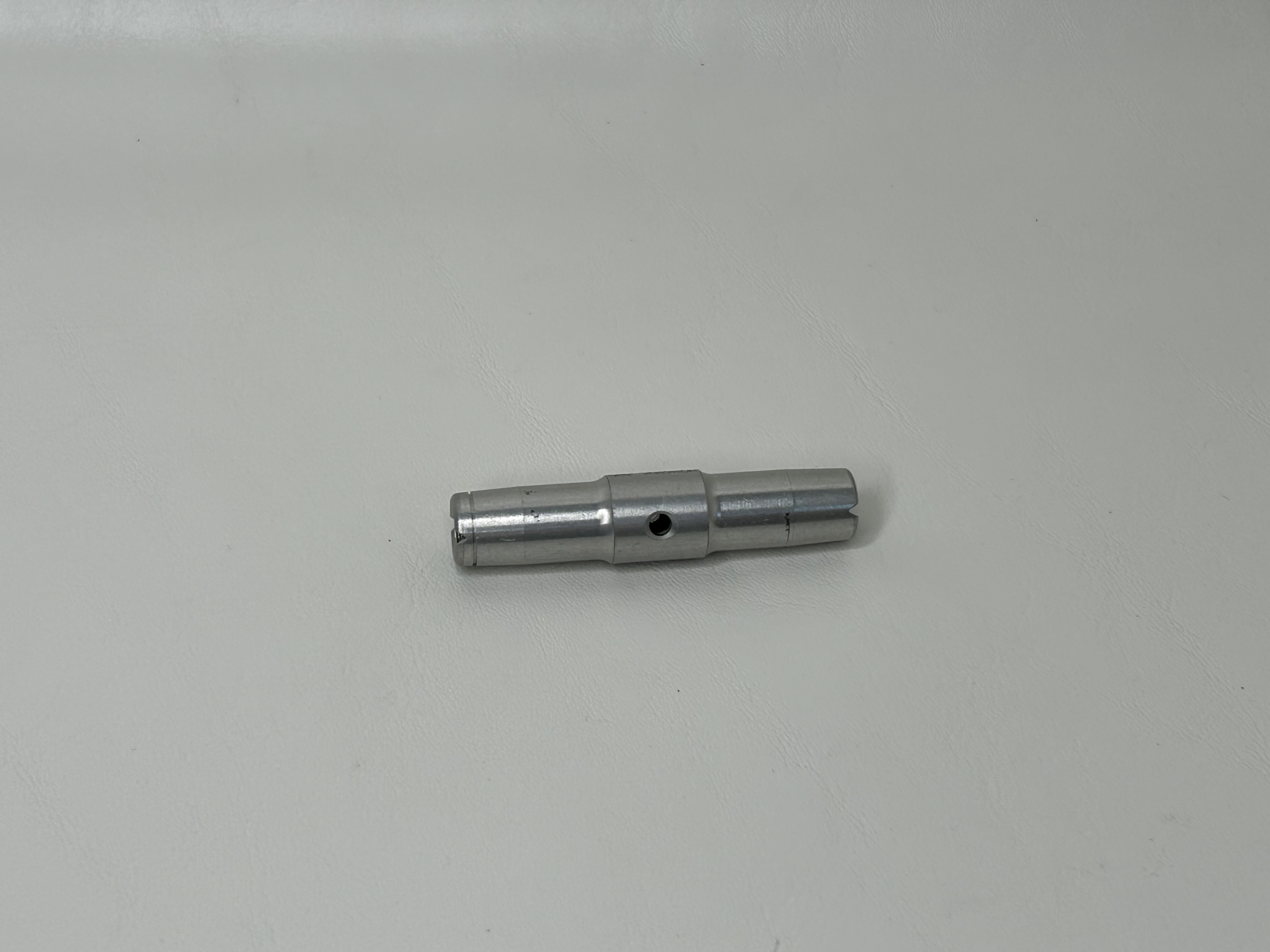 TURNBUCKLE