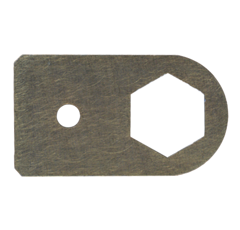 CLIP