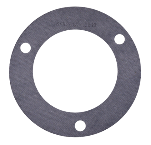 GASKET