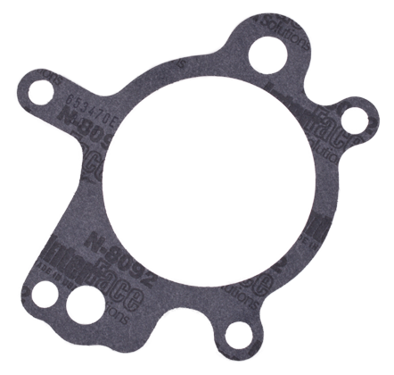 GASKET