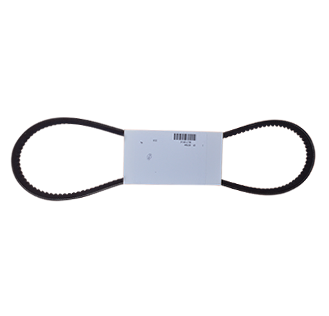 V-BELT