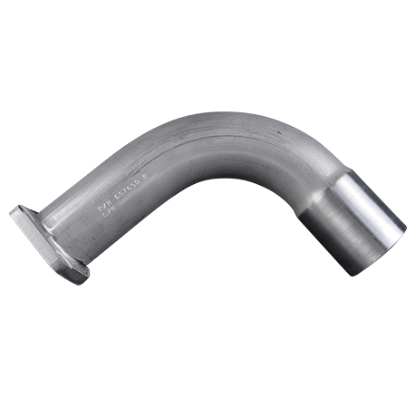 EXHAUST