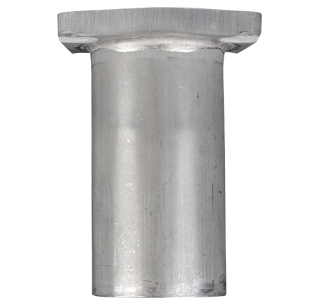 EXHAUST
