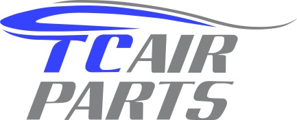 BASE LINK | TC AirParts