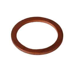 WASHER
