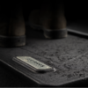 ALL-WEATHER FLOOR LINERS