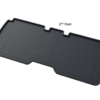 ALL-WEATHER FLOOR LINERS - Image 2