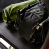 ALL-WEATHER FLOOR LINERS - Image 3