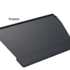 ALL-WEATHER FLOOR LINERS - Image 4
