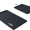 ALL-WEATHER FLOOR LINERS - Image 5