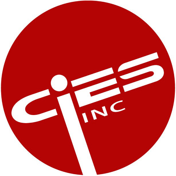 CiES-logo