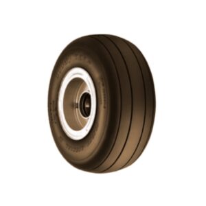 goodyear flight special II 5.00x5