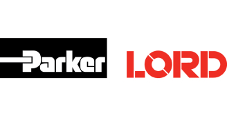 Parker_Lord logo
