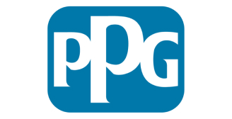 PPG_logo
