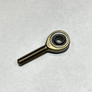 11315-004 Rod End Male RH