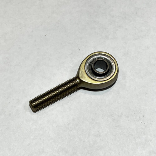 11315-004 Rod End Male RH