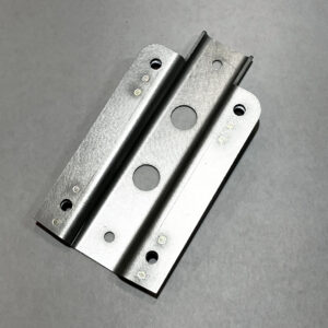 11799-004 NLG Pant Bracket