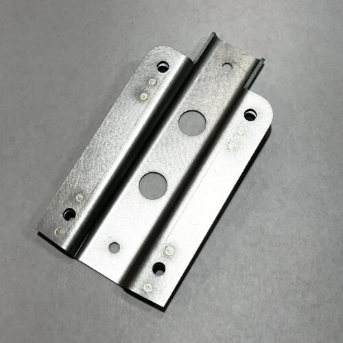 11799-004 NLG Pant Bracket