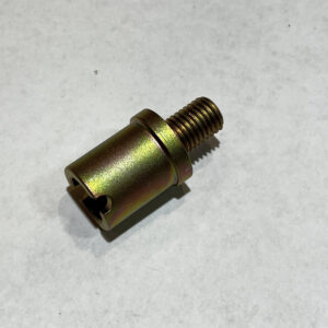 11869-002 NLG Tow Lug
