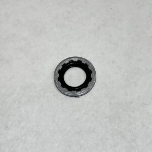 15163-022B Bonded Seal
