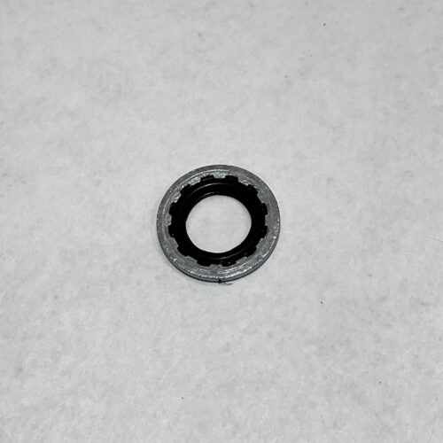 15163-022B Bonded Seal