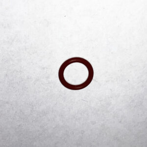 15163-023B O-Ring
