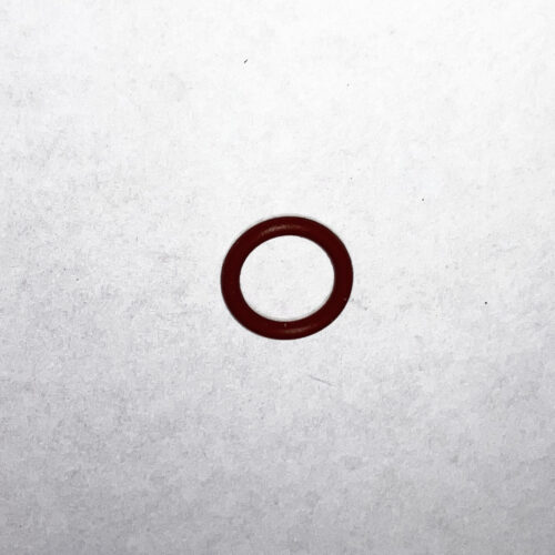 15163-023B O-Ring