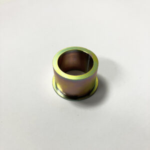 17481-001 Bushing
