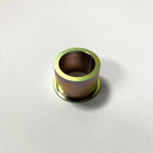 17481-001 Bushing