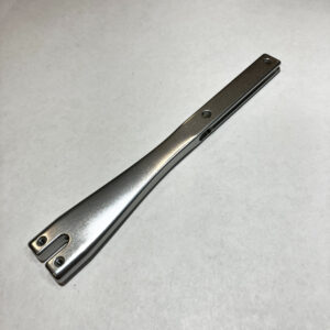 19181-001 Power Lever