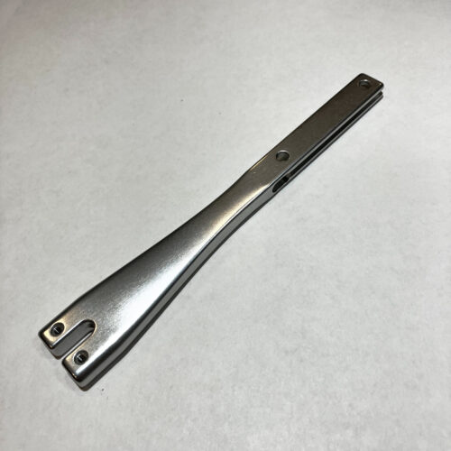 19181-001 Power Lever