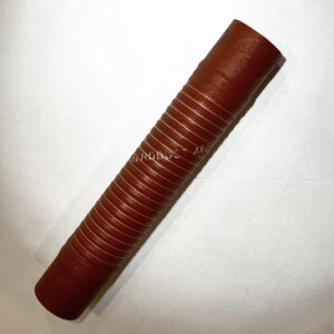 19629-001 Fresh Air Duct