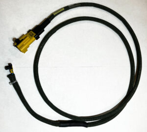 20902-006 Wire Harness