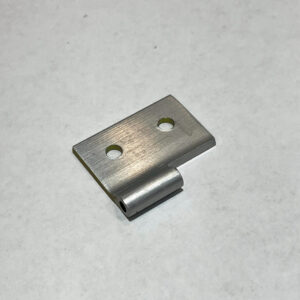 26960-104 Hinge Tab