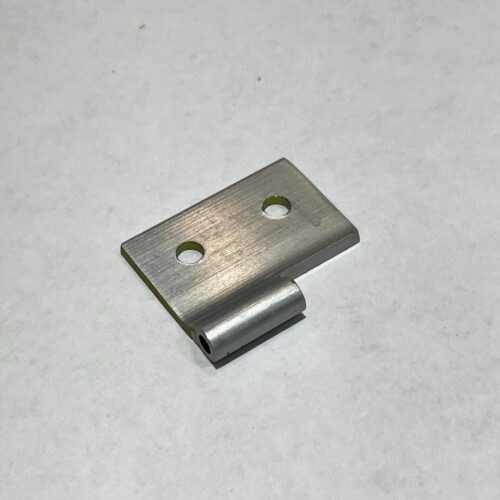 26960-104 Hinge Tab