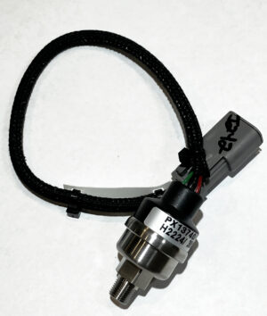 38205-001 Pressure Sensor