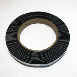 53722-063U Seal Tape