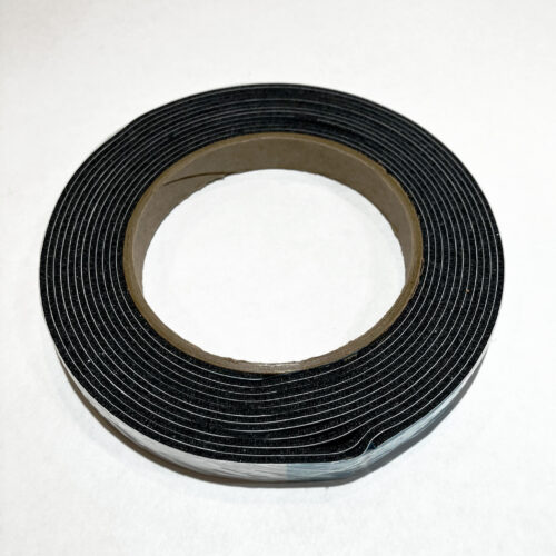 53722-063U Seal Tape