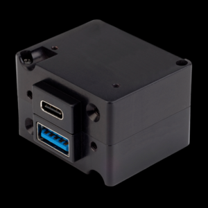 USB-C UPGRADE G3/G5/G6, 100W /15W - SB2X-25-41