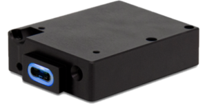 USB and USB-C UPGRADE G6, 100W - SB2X-25-41