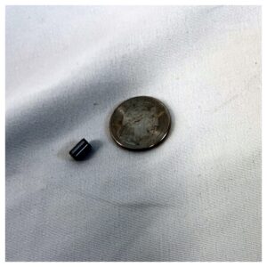 Dowel Pin, 50546-001