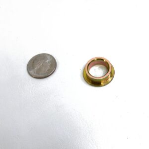 Bushing, Lower Puck Pan, NLG