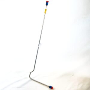 BRAKE LINE