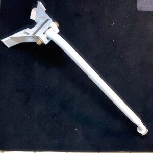 NLG STRUT