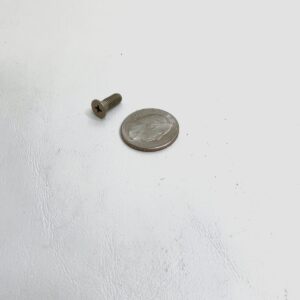 Screw, MS24694-S50